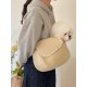 Cute 4 Colors Falbala Pet Bag Accessories Cute 4 Colors Falbala Pet Bag Accessories