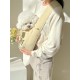 Cute 4 Colors Falbala Pet Bag Accessories Cute 4 Colors Falbala Pet Bag Accessories
