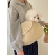 Cute 4 Colors Falbala Pet Bag Accessories Cute 4 Colors Falbala Pet Bag Accessories