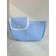 Cute 4 Colors Falbala Pet Bag Accessories Cute 4 Colors Falbala Pet Bag Accessories