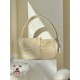 Cute 4 Colors Falbala Pet Bag Accessories Cute 4 Colors Falbala Pet Bag Accessories