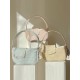Cute 4 Colors Falbala Pet Bag Accessories Cute 4 Colors Falbala Pet Bag Accessories
