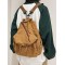 Original Casual Zipper Bag
