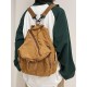 Original Casual Zipper Bag Original Casual Zipper Bag