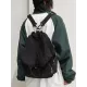 Original Casual Zipper Bag Original Casual Zipper Bag