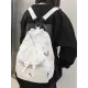 Original Casual Zipper Bag Original Casual Zipper Bag