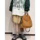 Original Casual Zipper Bag Original Casual Zipper Bag