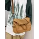 Original Casual Zipper Bag Original Casual Zipper Bag
