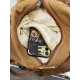 Original Casual Zipper Bag Original Casual Zipper Bag