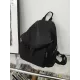 Original Casual Zipper Bag Original Casual Zipper Bag