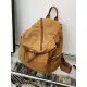 Original Casual Zipper Bag Original Casual Zipper Bag