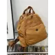 Original Casual Zipper Bag Original Casual Zipper Bag