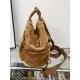 Original Casual Zipper Bag Original Casual Zipper Bag