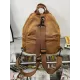 Original Casual Zipper Bag Original Casual Zipper Bag