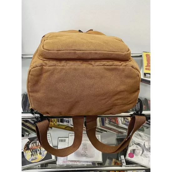 Original Casual Zipper Bag Original Casual Zipper Bag