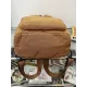 Original Casual Zipper Bag Original Casual Zipper Bag
