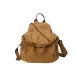 Original Casual Zipper Bag Original Casual Zipper Bag