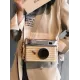 Original Stylish Camera Shape Bag Original Stylish Camera Shape Bag