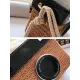 Original Stylish Camera Shape Bag Original Stylish Camera Shape Bag
