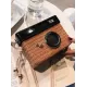 Original Stylish Camera Shape Bag Original Stylish Camera Shape Bag