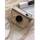 Original Stylish Camera Shape Bag Original Stylish Camera Shape Bag