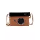 Original Stylish Camera Shape Bag Original Stylish Camera Shape Bag