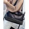 Stylish Selection Cool Rivet Punk Bags Accessories