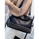Stylish Selection Cool Rivet Punk Bags Accessories Stylish Selection Cool Rivet Punk Bags Accessories