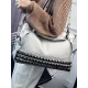 Stylish Selection Cool Rivet Punk Bags Accessories Stylish Selection Cool Rivet Punk Bags Accessories