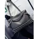 Stylish Selection Cool Rivet Punk Bags Accessories Stylish Selection Cool Rivet Punk Bags Accessories