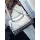 Stylish Selection Cool Rivet Punk Bags Accessories Stylish Selection Cool Rivet Punk Bags Accessories