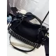 Stylish Selection Cool Rivet Punk Bags Accessories Stylish Selection Cool Rivet Punk Bags Accessories
