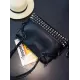 Stylish Selection Cool Rivet Punk Bags Accessories Stylish Selection Cool Rivet Punk Bags Accessories