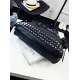Stylish Selection Cool Rivet Punk Bags Accessories Stylish Selection Cool Rivet Punk Bags Accessories