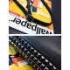 Stylish Selection Cool Rivet Punk Bags Accessories Stylish Selection Cool Rivet Punk Bags Accessories