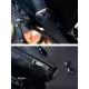Stylish Selection Cool Rivet Punk Bags Accessories Stylish Selection Cool Rivet Punk Bags Accessories