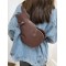 Stylish Cat Shape Bags Accessories