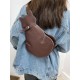 Stylish Cat Shape Bags Accessories Stylish Cat Shape Bags Accessories