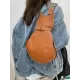 Stylish Cat Shape Bags Accessories Stylish Cat Shape Bags Accessories