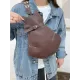 Stylish Cat Shape Bags Accessories Stylish Cat Shape Bags Accessories