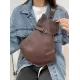 Stylish Cat Shape Bags Accessories Stylish Cat Shape Bags Accessories