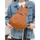 Stylish Cat Shape Bags Accessories Stylish Cat Shape Bags Accessories
