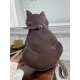 Stylish Cat Shape Bags Accessories Stylish Cat Shape Bags Accessories