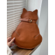 Stylish Cat Shape Bags Accessories Stylish Cat Shape Bags Accessories