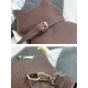 Stylish Cat Shape Bags Accessories Stylish Cat Shape Bags Accessories