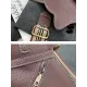 Stylish Cat Shape Bags Accessories Stylish Cat Shape Bags Accessories