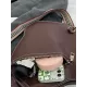 Stylish Cat Shape Bags Accessories Stylish Cat Shape Bags Accessories