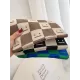 Urban Checkerboard Plaid Color-Block Bags Accessories Handbags Urban Checkerboard Plaid Color-Block Bags Accessories Handbags