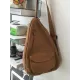 Casual Solid Color Zipper Bags Accessories Casual Solid Color Zipper Bags Accessories