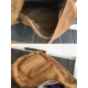 Casual Solid Color Zipper Bags Accessories Casual Solid Color Zipper Bags Accessories
